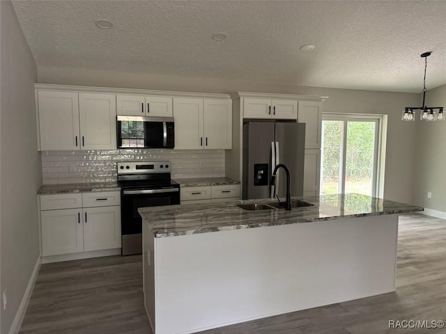 1260 W Lorraine Dr, Dunnellon, FL 34434 - photo 12