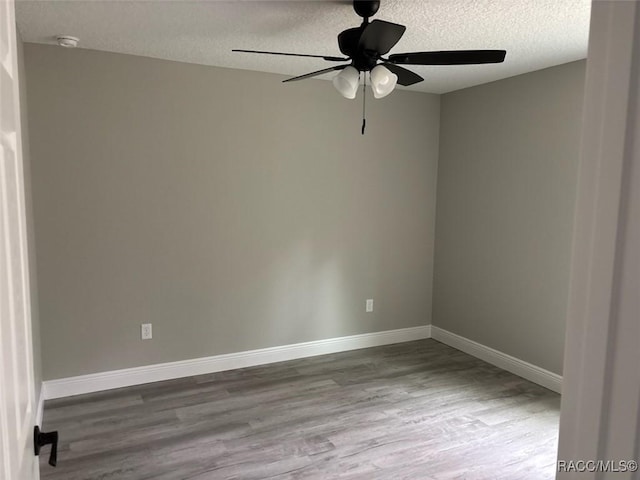 1260 W Lorraine Dr, Dunnellon, FL 34434 - photo 28