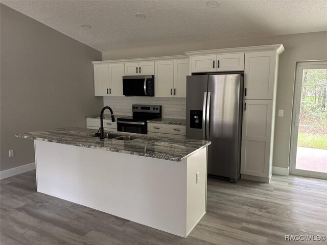 1260 W Lorraine Dr, Dunnellon, FL 34434 - photo 13