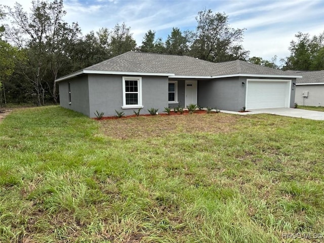 1260 W Lorraine Dr, Dunnellon, FL 34434 - photo 4