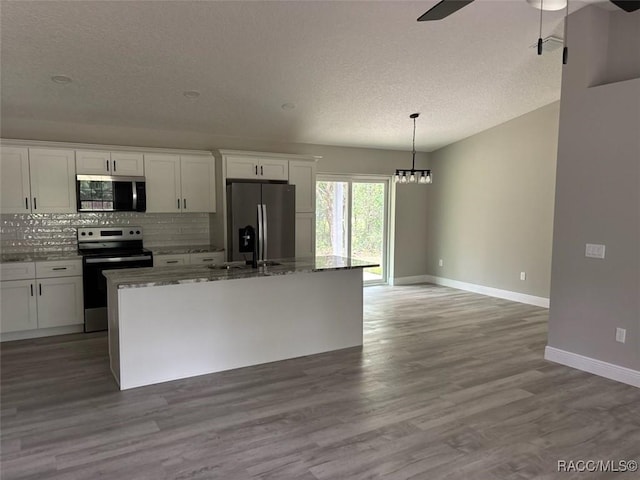 1260 W Lorraine Dr, Dunnellon, FL 34434 - photo 10