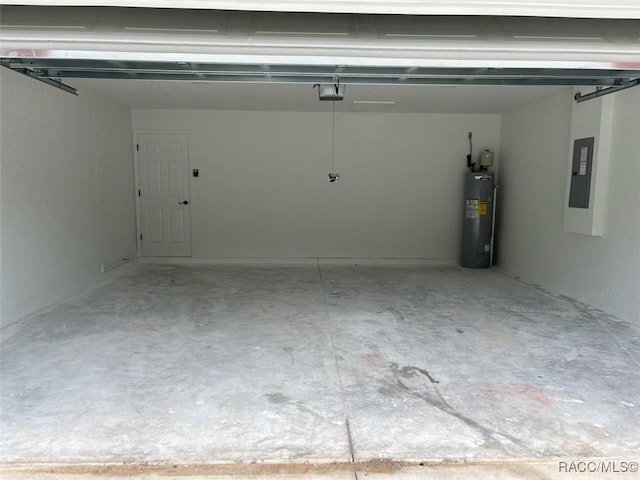 1260 W Lorraine Dr, Dunnellon, FL 34434 - photo 34