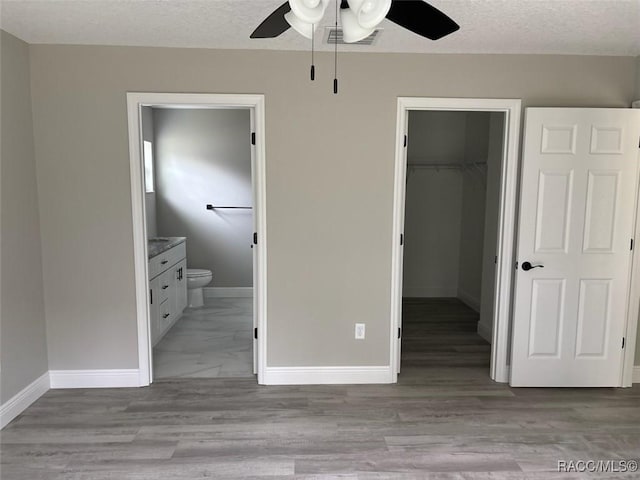 1260 W Lorraine Dr, Dunnellon, FL 34434 - photo 18