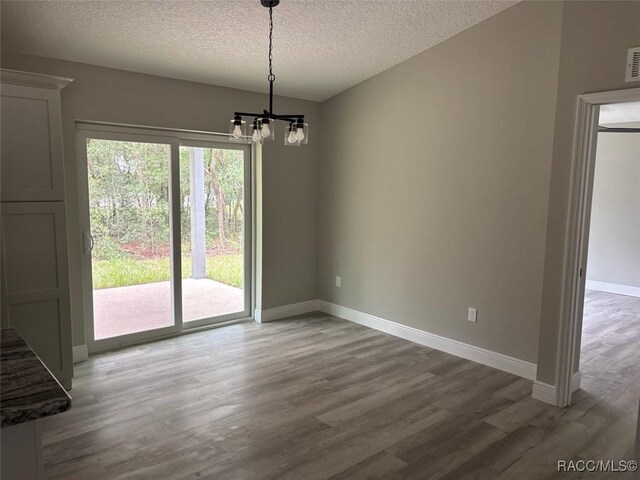 1260 W Lorraine Dr, Dunnellon, FL 34434 - photo 14