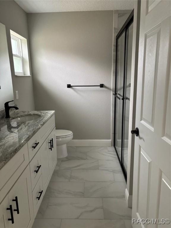 1260 W Lorraine Dr, Dunnellon, FL 34434 - photo 21