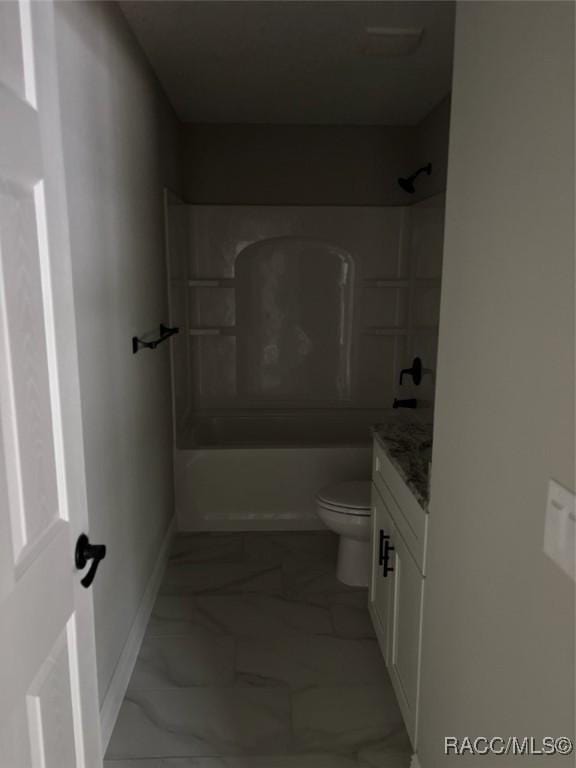 1260 W Lorraine Dr, Dunnellon, FL 34434 - photo 23