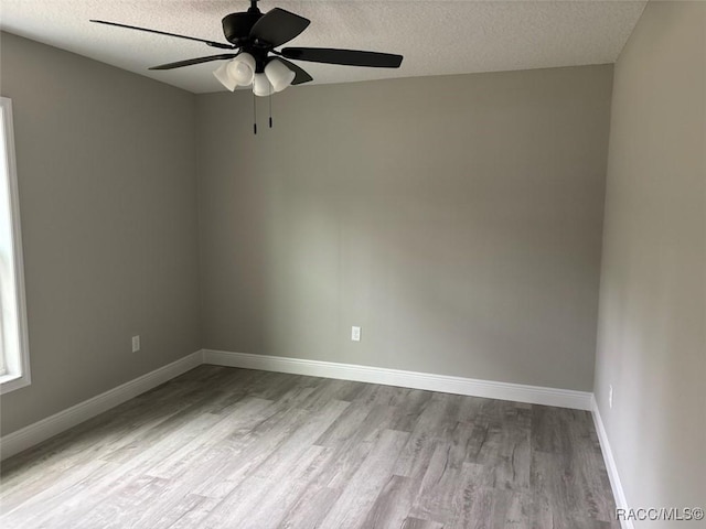 1260 W Lorraine Dr, Dunnellon, FL 34434 - photo 29