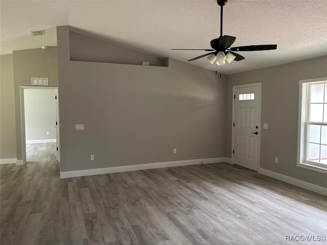 1260 W Lorraine Dr, Dunnellon, FL 34434 - photo 9