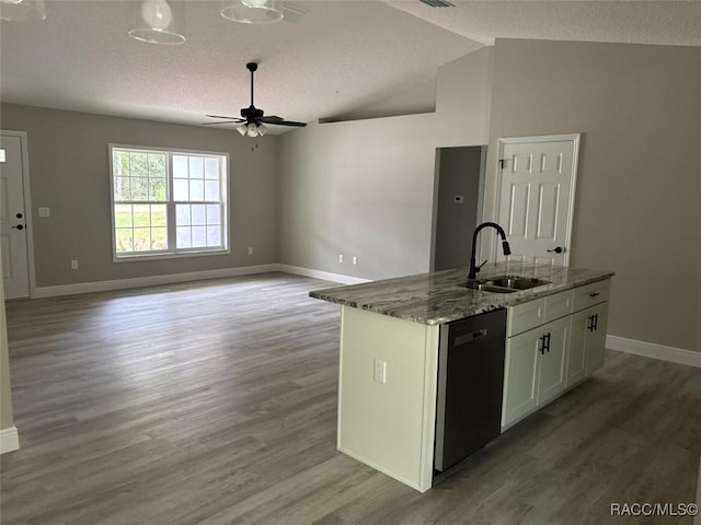 1260 W Lorraine Dr, Dunnellon, FL 34434 - photo 15