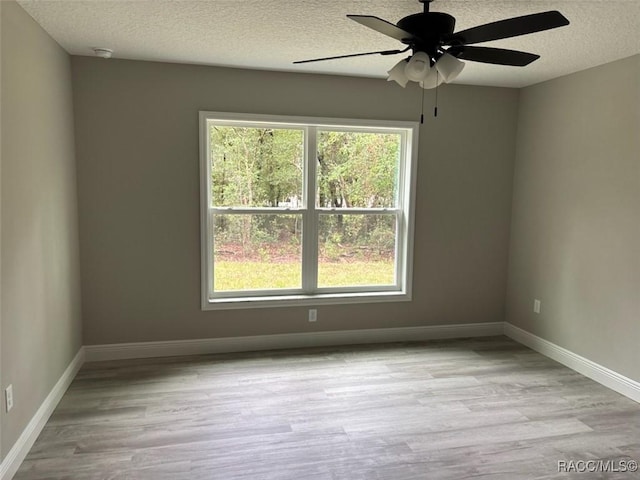 1260 W Lorraine Dr, Dunnellon, FL 34434 - photo 17