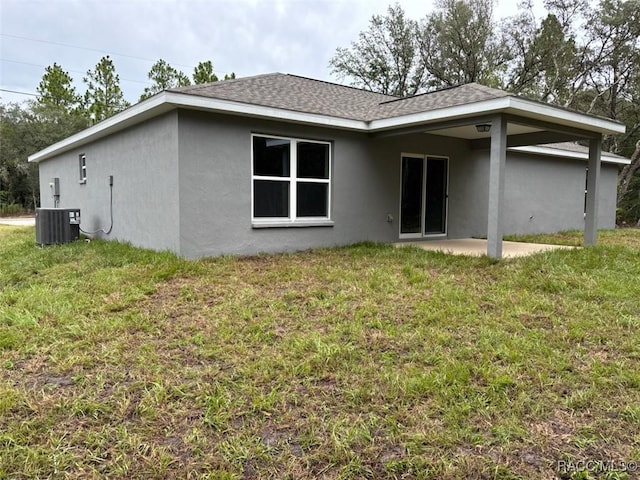 1260 W Lorraine Dr, Dunnellon, FL 34434 - photo 7