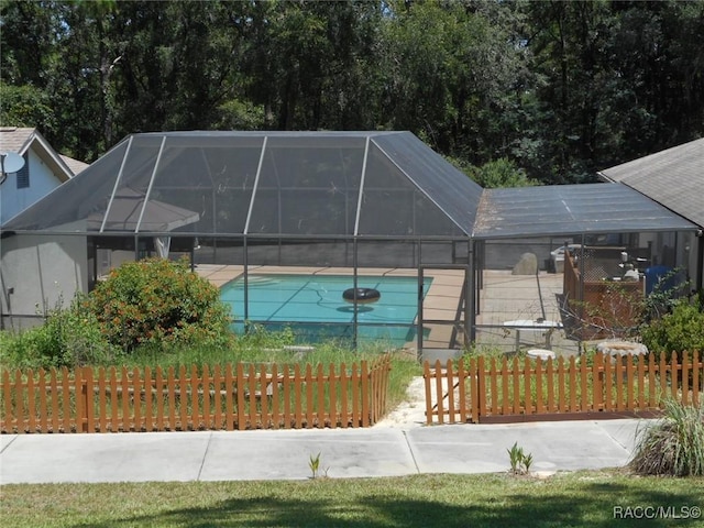 4281 SW 121st Ter, Ocala, FL 34481 - photo 4