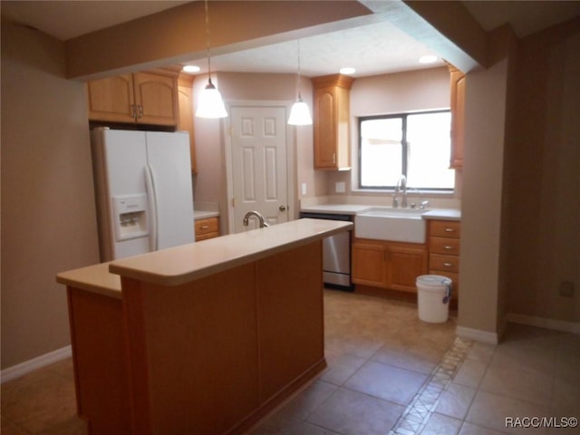 4281 SW 121st Ter, Ocala, FL 34481 - photo 11