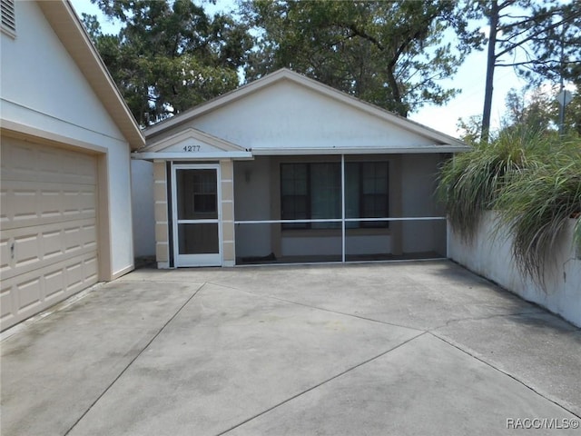4281 SW 121st Ter, Ocala, FL 34481 - photo 24