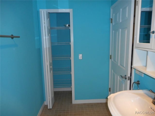 4281 SW 121st Ter, Ocala, FL 34481 - photo 30