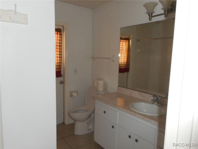 4281 SW 121st Ter, Ocala, FL 34481 - photo 19