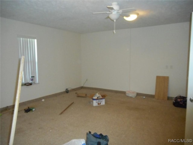 4281 SW 121st Ter, Ocala, FL 34481 - photo 21
