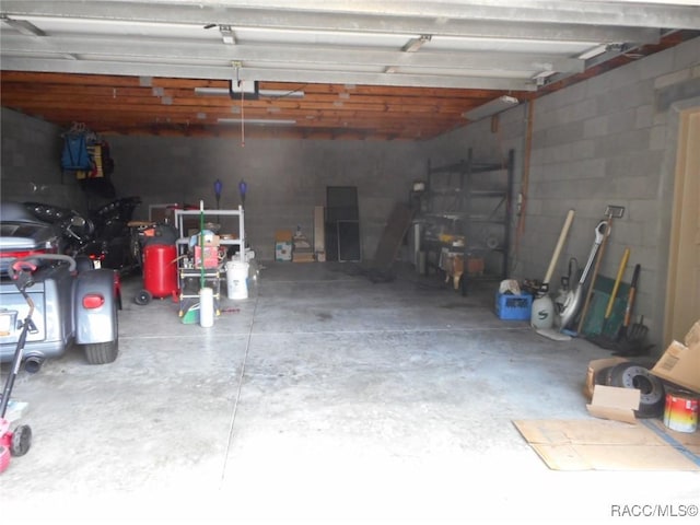 4281 SW 121st Ter, Ocala, FL 34481 - photo 36