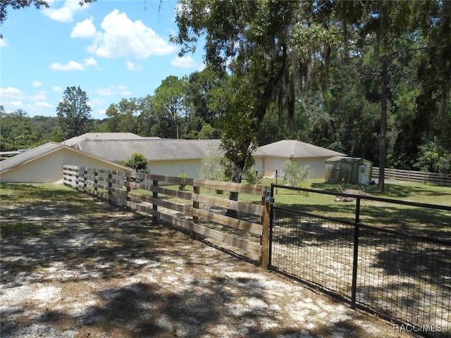 4281 SW 121st Ter, Ocala, FL 34481 - photo 6