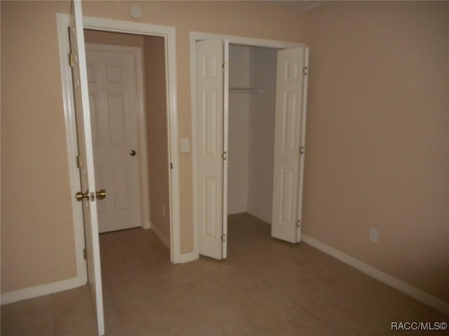 4281 SW 121st Ter, Ocala, FL 34481 - photo 17