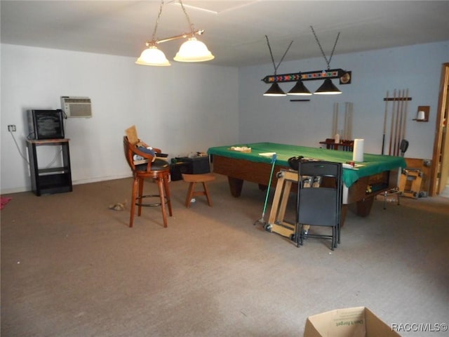 4281 SW 121st Ter, Ocala, FL 34481 - photo 31