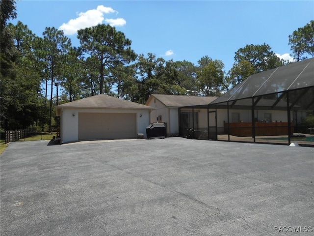 4281 SW 121st Ter, Ocala, FL 34481 - photo 35