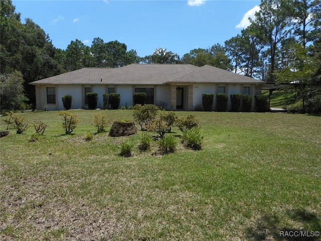 4281 SW 121st Ter, Ocala, FL 34481 - photo 1