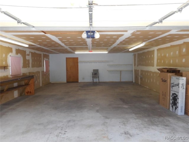 4281 SW 121st Ter, Ocala, FL 34481 - photo 33