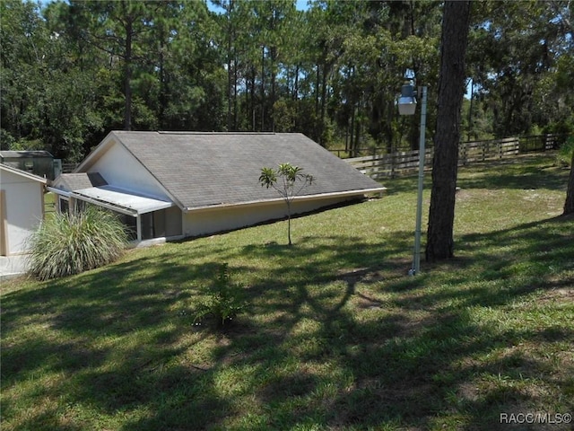 4281 SW 121st Ter, Ocala, FL 34481 - photo 26