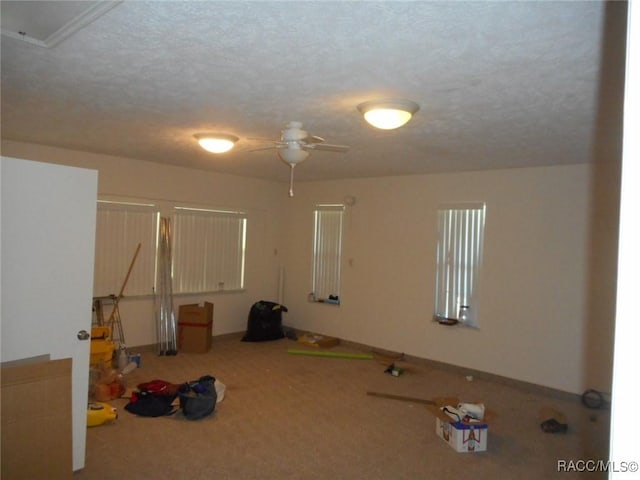 4281 SW 121st Ter, Ocala, FL 34481 - photo 20
