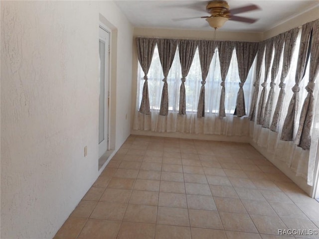 4281 SW 121st Ter, Ocala, FL 34481 - photo 22