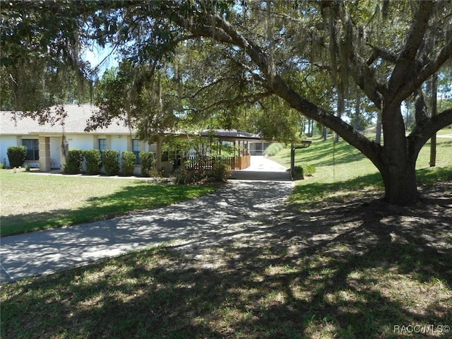 4281 SW 121st Ter, Ocala, FL 34481 - photo 3