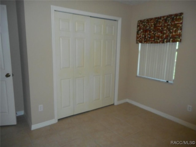 4281 SW 121st Ter, Ocala, FL 34481 - photo 18