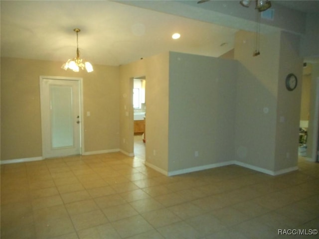 4281 SW 121st Ter, Ocala, FL 34481 - photo 9