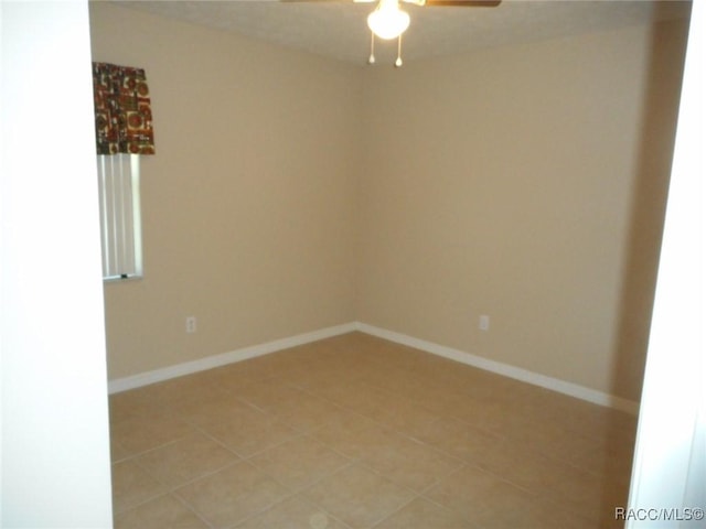 4281 SW 121st Ter, Ocala, FL 34481 - photo 16