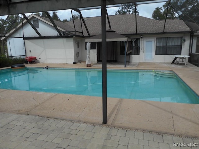 4281 SW 121st Ter, Ocala, FL 34481 - photo 23