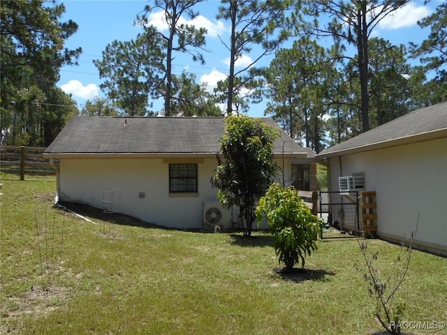 4281 SW 121st Ter, Ocala, FL 34481 - photo 25