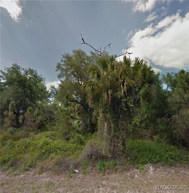 20404 Wingate Ave, Port Charlotte, FL 33954
