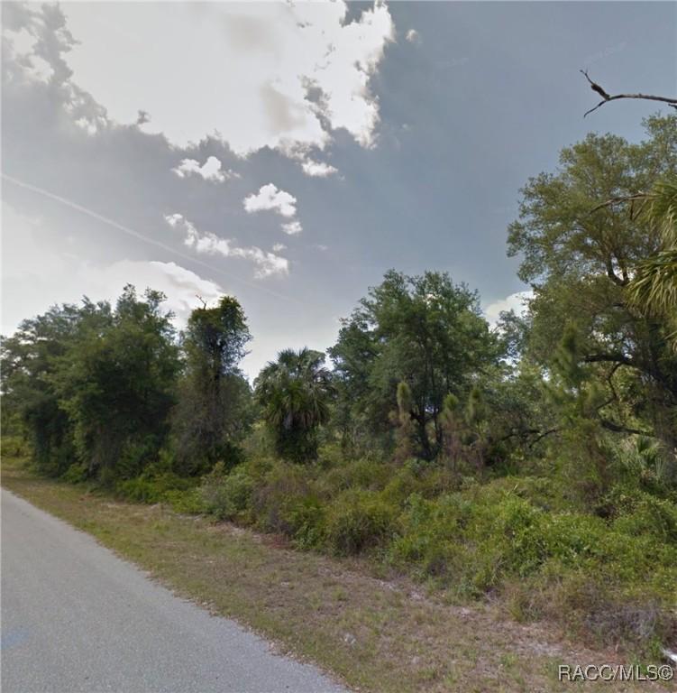 20404 Wingate Ave, Port Charlotte, FL 33954