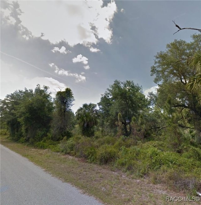20404 Wingate Ave, Port Charlotte, FL 33954
