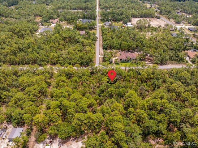 16295 Mount Sparrow Rd, Brooksville, FL 34614