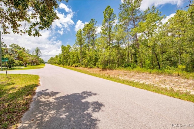 16295 Mount Sparrow Rd, Brooksville, FL 34614