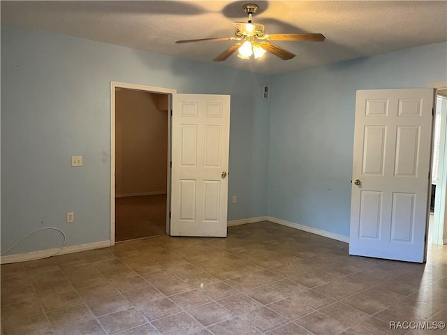 1711 N Croft Ave, Inverness, FL 34453 - photo 24