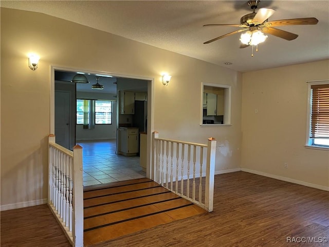 1711 N Croft Ave, Inverness, FL 34453 - photo 31