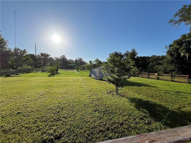 1711 N Croft Ave, Inverness, FL 34453 - photo 10
