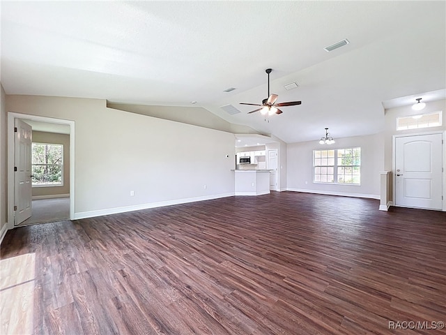 7792 N Susan Ave, Dunnellon, FL 34433 - photo 13