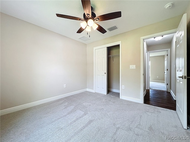 7792 N Susan Ave, Dunnellon, FL 34433 - photo 33