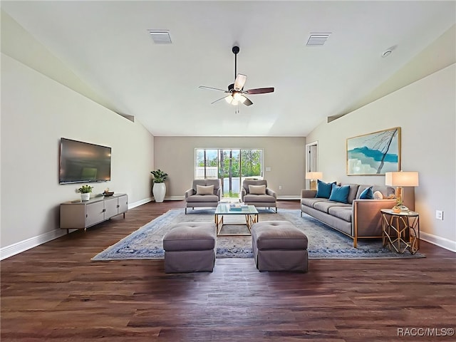 7792 N Susan Ave, Dunnellon, FL 34433 - photo 9