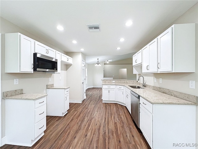 7792 N Susan Ave, Dunnellon, FL 34433 - photo 20