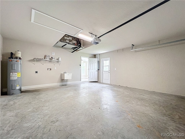7792 N Susan Ave, Dunnellon, FL 34433 - photo 40